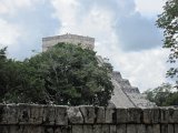 201008 - Yucatan - 0053